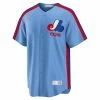 Coupon ๐ Nike Montreal Expos Cooperstown Youth Jersey ๐ 1 Coupon ๐ Nike Montreal Expos Cooperstown Youth Jersey ๐ -mlb-jerseys Sales montreal expos cooperstown youth jersey