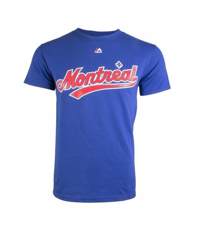 Best reviews of ๐ MAJESTIC MONTREAL EXPOS PEDRO MARTINEZ ๐ 4 Best reviews of ๐ MAJESTIC MONTREAL EXPOS PEDRO MARTINEZ ๐ - Image 2