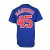 Best reviews of ๐ MAJESTIC MONTREAL EXPOS PEDRO MARTINEZ ๐ 1 Best reviews of ๐ MAJESTIC MONTREAL EXPOS PEDRO MARTINEZ ๐ -mlb-jerseys Sales montreal expos pedro martinez
