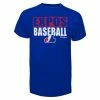 Best deal 🌟 47BRAND Montreal Expos Super Rival Tee 😍 -mlb-jerseys Sales montreal expos super rival tee