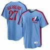 Best Pirce 😀 Nike Montreal Expos Vladimir Guerrero Jersey 🥰 1 Best Pirce 😀 Nike Montreal Expos Vladimir Guerrero Jersey 🥰 -mlb-jerseys Sales montreal expos vladimir guerrero jersey