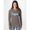 Discount ๐ CAMPUS CREW Montreal Expos ๐ฉ Women's Popshop Hood ๐ 2 Discount ๐ CAMPUS CREW Montreal Expos ๐ฉ Women's Popshop Hood ๐ -mlb-jerseys Sales montreal expos womens popshop hood