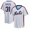 Cheapest 🧨 Nike New York Mets Mike Piazza Home Jersey ❤️ -mlb-jerseys Sales new york mets mike piazza home jersey