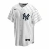 Best reviews of π Nike New York Yankees Home Jersey π 2 Best reviews of π Nike New York Yankees Home Jersey π -mlb-jerseys Sales new york yankees home jersey