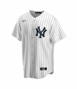 Best reviews of 🔔 Nike New York Yankees Home Jersey 👍
