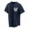 Cheapest 🛒 Nike New York Yankees Youth Navy Jersey 🎉 -mlb-jerseys Sales new york yankees youth navy jersey