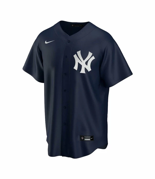 Cheapest 🛒 Nike New York Yankees Youth Navy Jersey 🎉 3 Cheapest 🛒 Nike New York Yankees Youth Navy Jersey 🎉
