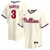 Deals ❤️ Nike Philadelphia Phillies Bryce Harper Alt. Jersey ⌛ -mlb-jerseys Sales philadelphia phillies bryce harper alt jersey