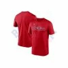 Deals ๐ Nike Philadelphia Phillies Wordmark T-Shirt ๐ 2 Deals ๐ Nike Philadelphia Phillies Wordmark T-Shirt ๐ -mlb-jerseys Sales philadelphia phillies wordmark t shirt