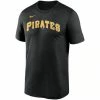 Flash Sale 🌟 Nike Pittsburgh Pirates Adult T-Shirt 👍 1 Flash Sale 🌟 Nike Pittsburgh Pirates Adult T-Shirt 👍 -mlb-jerseys Sales pittsburgh pirates adult t shirt