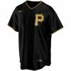 Coupon ๐ Nike Pittsburgh Pirates Youth Alt. 1 Jersey ๐ 1 Coupon ๐ Nike Pittsburgh Pirates Youth Alt. 1 Jersey ๐ -mlb-jerseys Sales pittsburgh pirates youth alt 1 jersey
