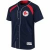 Cheap ๐ MAJESTIC Red Sox Peak Power Output Jersey ๐ฅ 2 Cheap ๐ MAJESTIC Red Sox Peak Power Output Jersey ๐ฅ -mlb-jerseys Sales red sox peak power output jersey