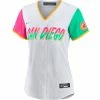 Deals ๐ Nike San Diego Padres City Connect ๐ฉ Women's Jersey โค๏ธ 2 Deals ๐ Nike San Diego Padres City Connect ๐ฉ Women's Jersey โค๏ธ -mlb-jerseys Sales san diego padres city connect womens jersey
