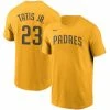 Outlet โจ Nike San Diego Padres Fernando Tatis Jr. Adult T-Shirt โ๏ธ 1 Outlet โจ Nike San Diego Padres Fernando Tatis Jr. Adult T-Shirt โ๏ธ -mlb-jerseys Sales san diego padres fernando tatis jr adult t shirt