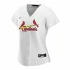 Budget 😉 Nike St-Louis Cardninals Home 👩 Women's Jersey 🔥 -mlb-jerseys Sales st louis cardninals home womens jersey