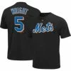 Best reviews of ✔️ MAJESTIC T-SHIRT WRIGHT NEW YORK METS 🔔 1 Best reviews of ✔️ MAJESTIC T-SHIRT WRIGHT NEW YORK METS 🔔 -mlb-jerseys Sales t shirt wright new york mets