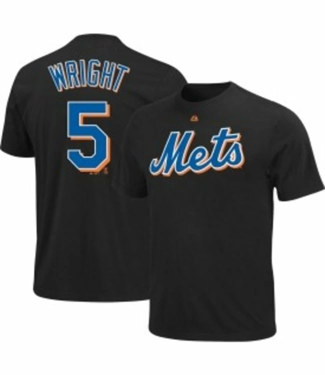 Best reviews of ✔️ MAJESTIC T-SHIRT WRIGHT NEW YORK METS 🔔 3 Best reviews of ✔️ MAJESTIC T-SHIRT WRIGHT NEW YORK METS 🔔