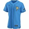 Discount ๐งจ Nike Tampa Bay Rays Alt. 3 Youth Jersey ๐ 1 Discount ๐งจ Nike Tampa Bay Rays Alt. 3 Youth Jersey ๐ -mlb-jerseys Sales tampa bay rays alt 3 youth jersey