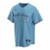 Top 10 🌟 Nike Toronto Blue Jays Alt. 3 Youth Jersey ❤️ 2 Top 10 🌟 Nike Toronto Blue Jays Alt. 3 Youth Jersey ❤️ -mlb-jerseys Sales toronto blue jays alt 3 youth jersey