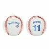 Outlet 🥰 RAWLINGS Toronto Blue Jays Bichette Jersey Ball 🛒 2 Outlet 🥰 RAWLINGS Toronto Blue Jays Bichette Jersey Ball 🛒 -mlb-jerseys Sales toronto blue jays bichette jersey ball