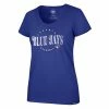 Best reviews of ๐ 47BRAND Toronto Blue Jays Club Scoop ๐ฉ Women's Tee ๐ 2 Best reviews of ๐ 47BRAND Toronto Blue Jays Club Scoop ๐ฉ Women's Tee ๐ -mlb-jerseys Sales toronto blue jays club scoop womens tee