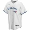 Deals 🤩 Nike Toronto Blue Jays Home Jersey ⌛ -mlb-jerseys Sales toronto blue jays home jersey