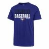 Deals ๐ฅฐ 47BRAND Toronto Blue Jays Super Rival Tee ๐คฉ 1 Deals ๐ฅฐ 47BRAND Toronto Blue Jays Super Rival Tee ๐คฉ -mlb-jerseys Sales toronto blue jays super rival tee