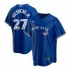 Promo 😀 Nike Toronto Blue Jays Vladimir Guerrero Jr. Alt. Jersey 🧨 -mlb-jerseys Sales toronto blue jays vladimir guerrero jr alt jersey