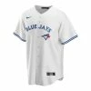 Best Pirce ๐ Nike Toronto Blue Jays Youth Home Jersey ๐งจ 1 Best Pirce ๐ Nike Toronto Blue Jays Youth Home Jersey ๐งจ -mlb-jerseys Sales toronto blue jays youth home jersey