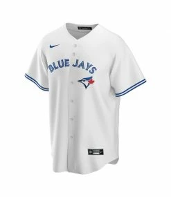 Best Pirce 🌟 Nike Toronto Blue Jays Youth Home Jersey 🧨