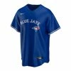 Top 10 โจ Nike Toronto Blue Jays Youth Royal Jersey ๐ 2 Top 10 โจ Nike Toronto Blue Jays Youth Royal Jersey ๐ -mlb-jerseys Sales toronto blue jays youth royal jersey