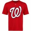 Discount 😀 MAJESTIC WASHINGTON NATIONALS T-SHIRT 👍 2 Discount 😀 MAJESTIC WASHINGTON NATIONALS T-SHIRT 👍 -mlb-jerseys Sales washington nationals t shirt