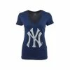 Hot Sale 🛒 MAJESTIC YANKEES KEEP ADVANCING ⌛ -mlb-jerseys Sales yankees keep advancing