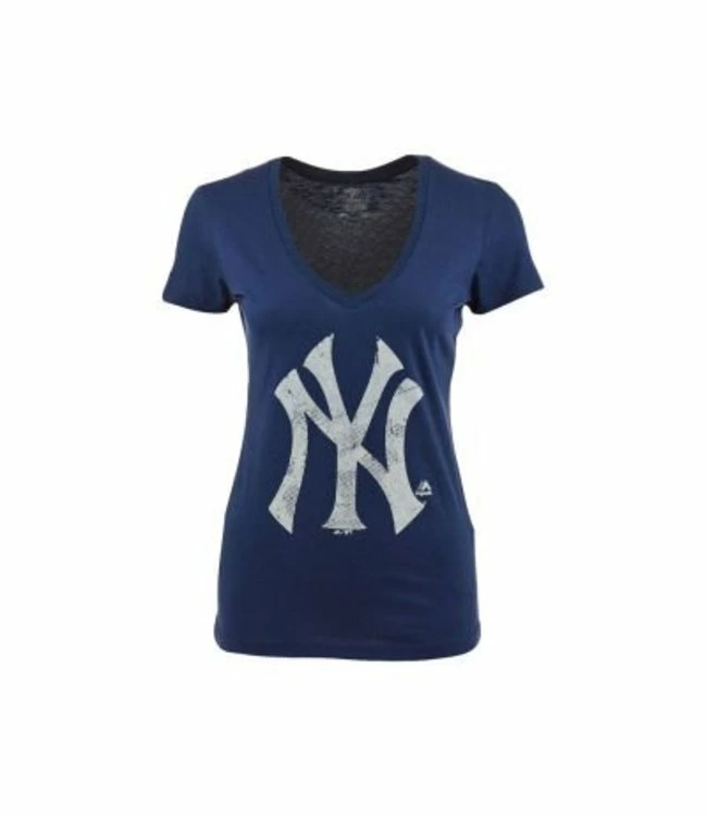 Hot Sale 🛒 MAJESTIC YANKEES KEEP ADVANCING ⌛ 3 Hot Sale 🛒 MAJESTIC YANKEES KEEP ADVANCING ⌛