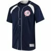 Best deal ๐ฏ MAJESTIC Yankees Peak Power Output Jersey ๐ 1 Best deal ๐ฏ MAJESTIC Yankees Peak Power Output Jersey ๐ -mlb-jerseys Sales yankees peak power output jersey