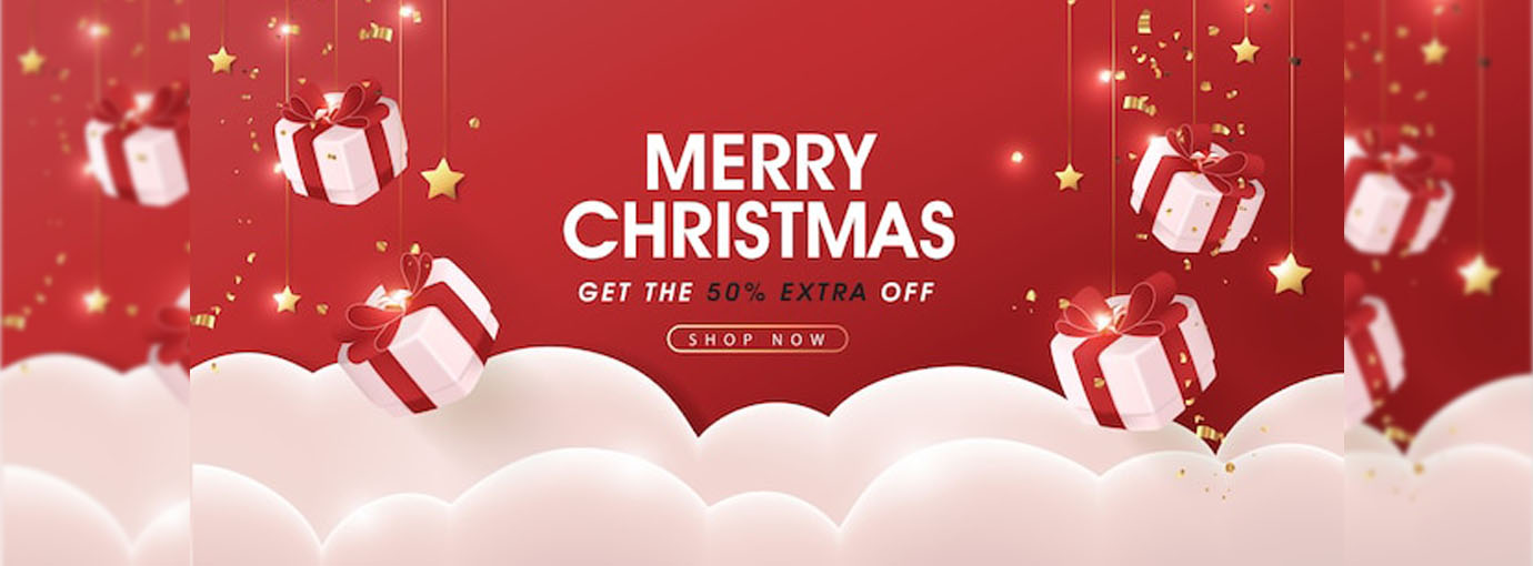 mlb-jerseys Sales 1 mlb-jerseys Sales -mlb-jerseys Sales 13